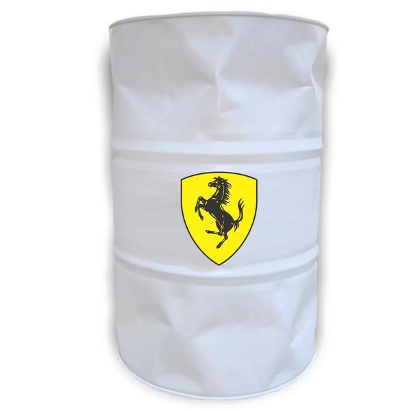 Ferrari Logo 2 Imprim